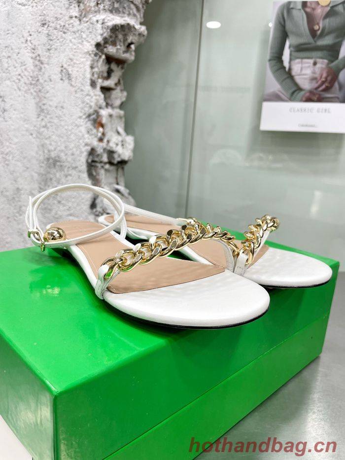 Bottega Veneta Shoes BVS00048 Bottega Veneta Shoes BVS00048